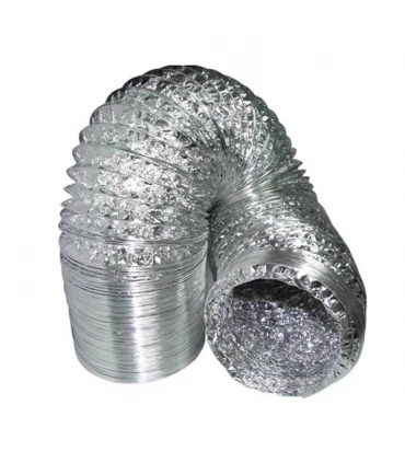 Aluconnec 315 mm - 10 m