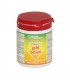 Ph Down Seco 250 gr. General Hydroponics