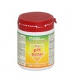 Ph Down Seco 250 gr. General Hydroponics