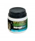 Guerrilla Hydrogel 500 gr. VDL