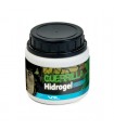 Guerrilla Hydrogel 500 gr. VDL