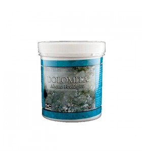 Dolomita 500 gr.