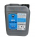 PK 13 / 14 -  5 lt. Hesi