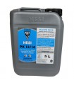 PK 13 / 14 -  5 lt. Hesi