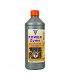 Powerzyme  1 lt. Hesi