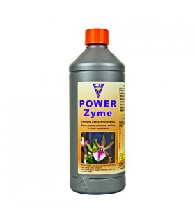 Powerzyme  1 lt. Hesi