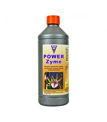 Powerzyme  1 lt. Hesi