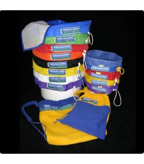 Bolsa Bubblebag  90 lt. - 220 micras