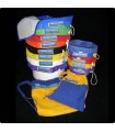 Bolsa Bubblebag  90 lt. -  45 micras