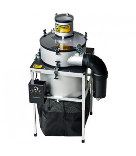 Peladora TrimPro Automatik  48/72 h.