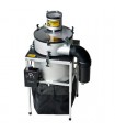 Peladora TrimPro Automatik  48/72 h.