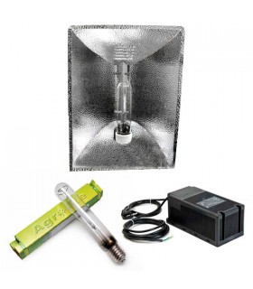 Kit 150 w Agrolite -  Agrolite SHP - Stuko