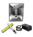 Kit 150 w Agrolite -  Agrolite SHP - Stuko