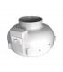 Extractor PK 150 mm - 760 m3  PK150-L