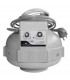 Extractor PK Control 150 mm - 760 m3