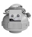 Extractor PK Control 150 mm - 760 m3