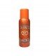 Orange Chronic  120 ml