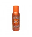 Orange Chronic  120 ml