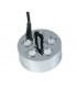 Humidificador Mist Maker 5 membranas