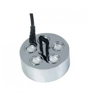 Humidificador Mist Maker 5 membranas