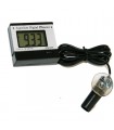 Medidor PH Continuo Monitor Analytics CIS
