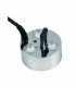 Humidificador Mist Maker 3 membranas