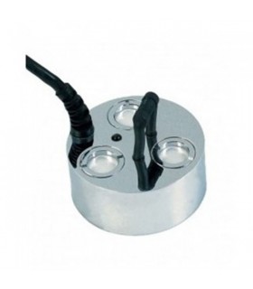 Humidificador Mist Maker 3 membranas