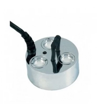 Humidificador Mist Maker 3 membranas