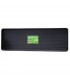 Bandeja  40 x 117 cm Garland Jumbo Garden