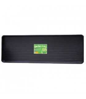 Bandeja  40 x 117 cm Garland Jumbo Garden