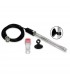 Medidor PH Bluelab Sonda recambio