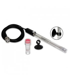 Medidor PH Bluelab Sonda recambio