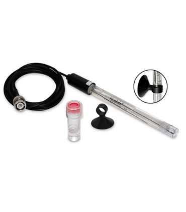 Medidor PH Bluelab Sonda recambio