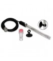 Medidor PH Bluelab Sonda recambio