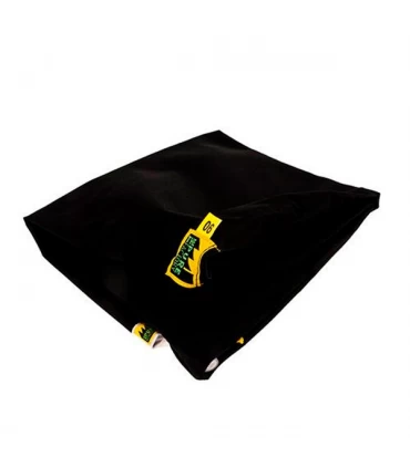 Malla 90 Micras  20 lt - Pure Factory.