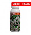 Oidio Killer 10 g Ingles/Italiano