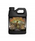 Mayan MicroZyme 473 ml. Humboldt Nutrients