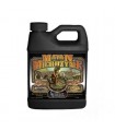 Mayan MicroZyme 473 ml. Humboldt Nutrients