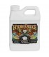 Hydro Deuce 946 ml. Humboldt Nutrients