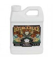 Hydro Deuce 946 ml. Humboldt Nutrients