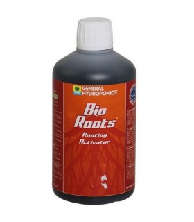 Bio Roots 1 lt. General Hydroponics