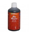 Bio Roots 1 lt. General Hydroponics