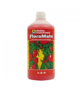 Flora Mato    500 ml. General Hydroponics
