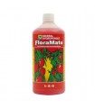 Flora Mato    500 ml. General Hydroponics