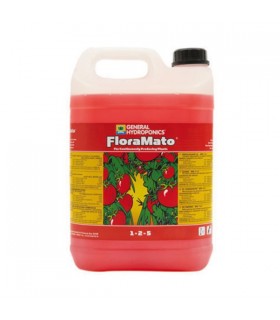 Flora Mato  5 lt. General Hydroponics