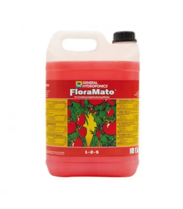 Flora Mato  5 lt. General Hydroponics