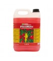 Flora Mato  5 lt. General Hydroponics