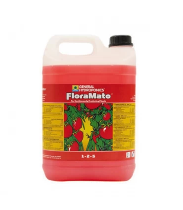 Flora Mato 10 lt. General Hydroponics