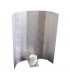 Reflector Xtrasun Stuko