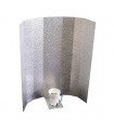 Reflector Xtrasun Stuko